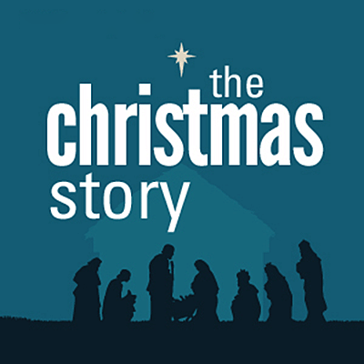 A Christmas Story  Message Of Freedom Church